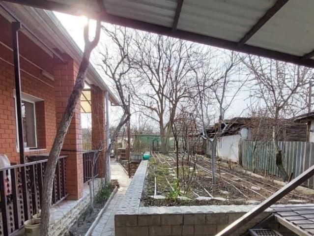 Дом продажа в Темрюк, Краснодарский Край