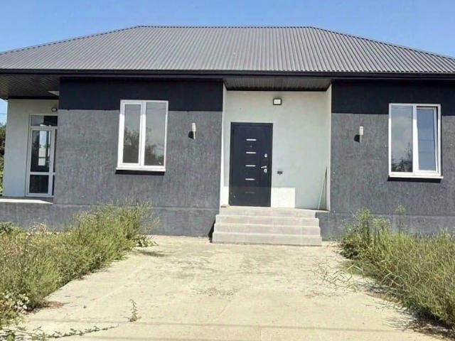 Дом продажа в Темрюк, Краснодарский Край
