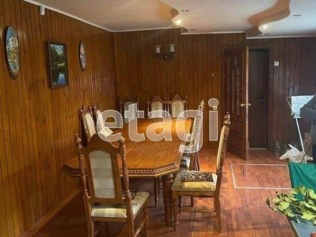 Дом продажа в Темрюк, Краснодарский Край