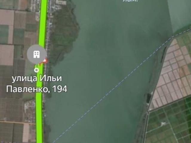 Дом продажа в Темрюк, Краснодарский Край