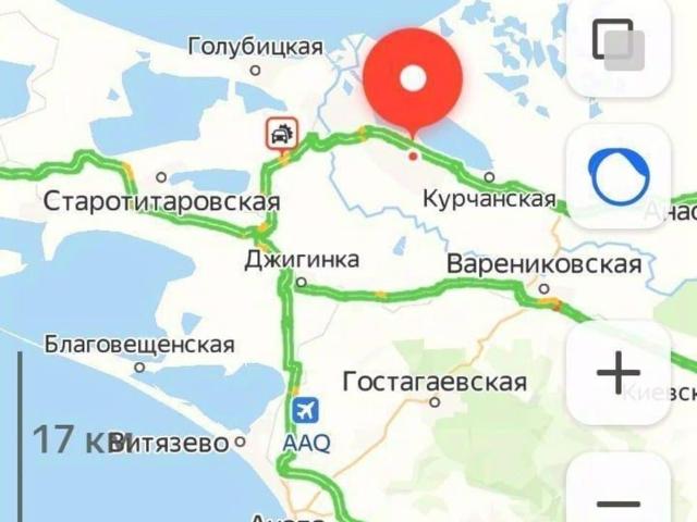 Дом продажа в Темрюк, Краснодарский Край