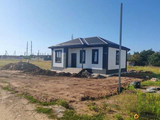 Дом продажа в Темрюк, Краснодарский Край