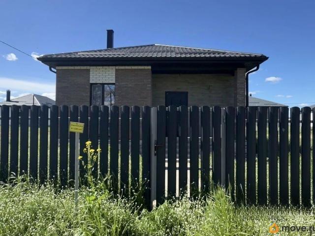 Дом продажа в Темрюк, Краснодарский Край