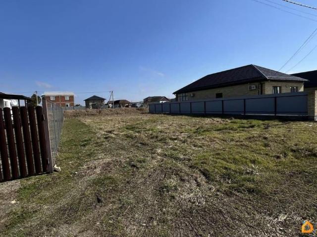 Дом продажа в Темрюк, Краснодарский Край