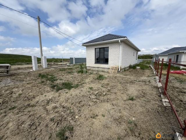 Дом продажа в Темрюк, Краснодарский Край