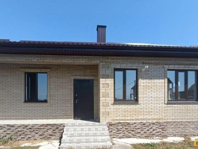 Дом продажа в Темрюк, Краснодарский Край