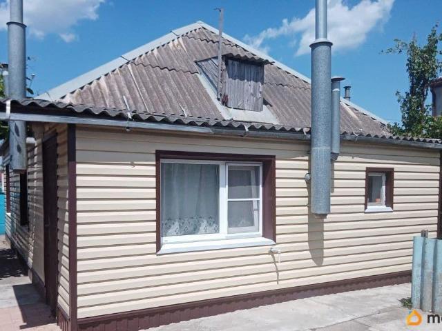 Дом продажа в Темрюк, Краснодарский Край