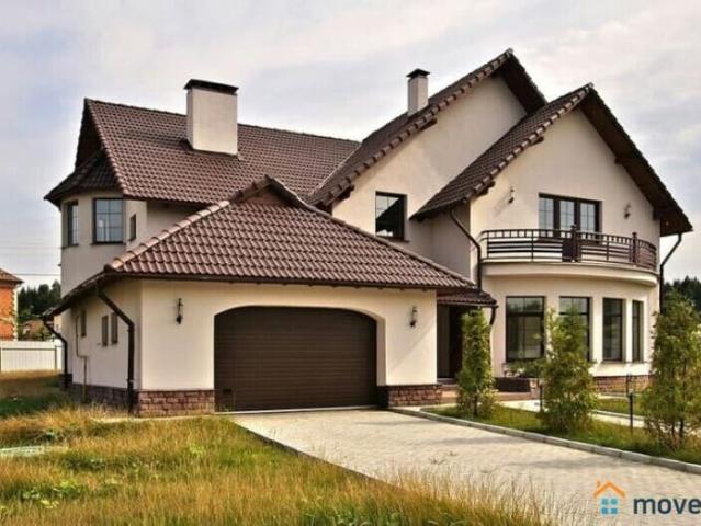 Дом продажа в Темрюк, Темрюкский район