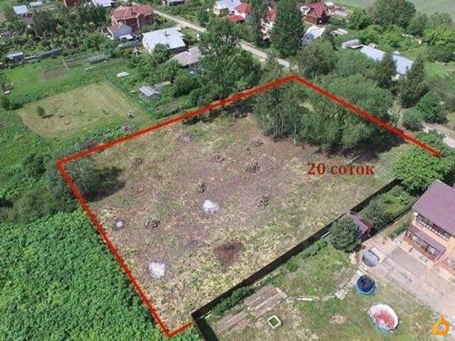 Дом продажа в Темрюк, Краснодарский Край