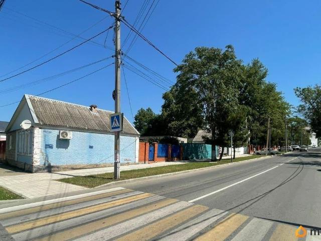 Дом продажа в Темрюк, Краснодарский Край