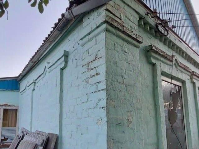 Дом продажа в Темрюк, Краснодарский Край