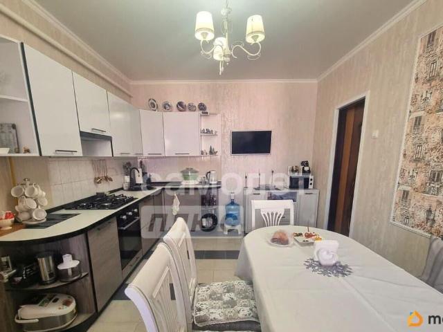 Дом продажа в Темрюк, Краснодарский Край
