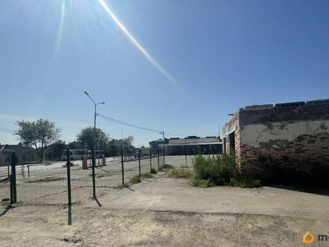 Дом продажа в Темрюк, Краснодарский Край