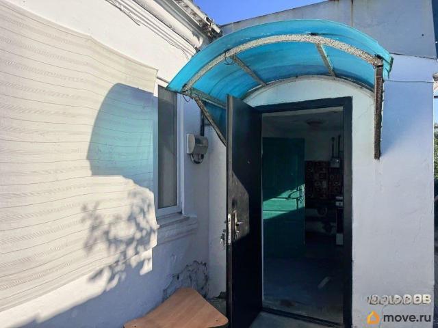 Дом продажа в Темрюк, Краснодарский Край