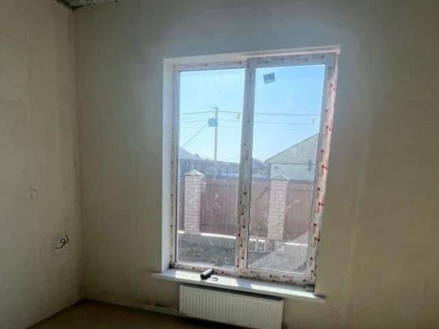 Дом продажа в Темрюк, Краснодарский Край