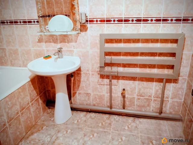 Дом продажа в Темрюк, Краснодарский Край
