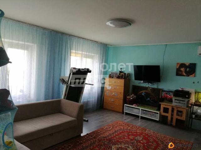 Дом продажа в Темрюк, Краснодарский Край
