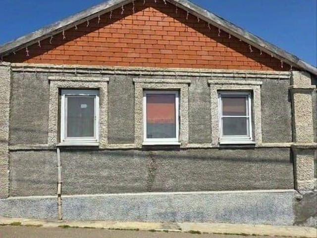 Дом продажа в Темрюк, Краснодарский Край