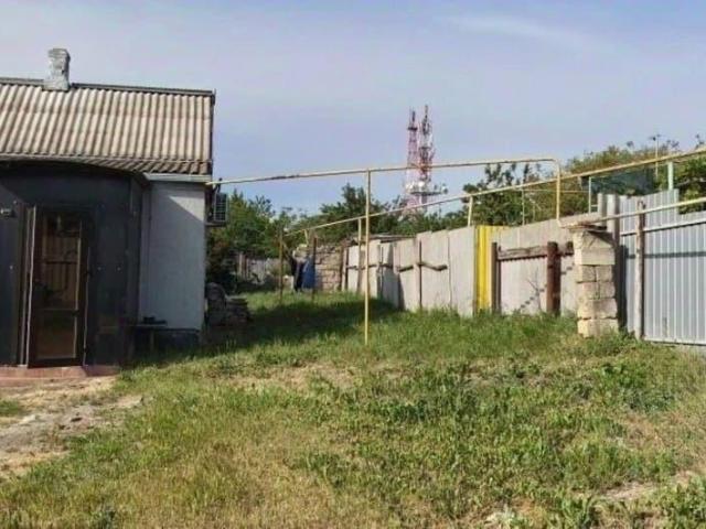 Дом продажа в Темрюк, Краснодарский Край