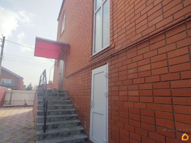 Дом продажа в Темрюк, Краснодарский Край