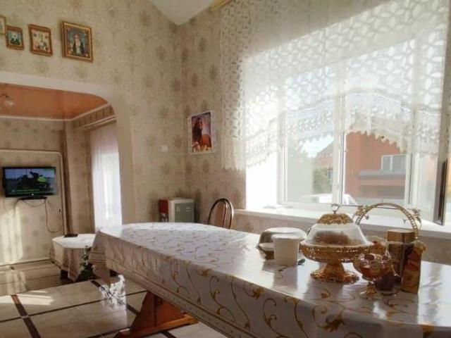 Дом продажа в Темрюк, Краснодарский Край