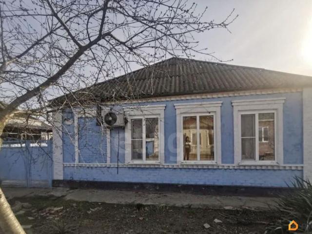 Дом продажа в Темрюк, Краснодарский Край