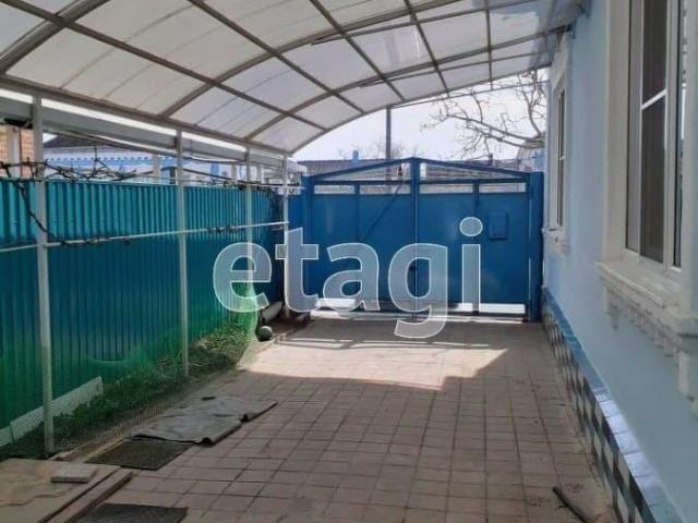 Дом продажа в Темрюк, Краснодарский Край