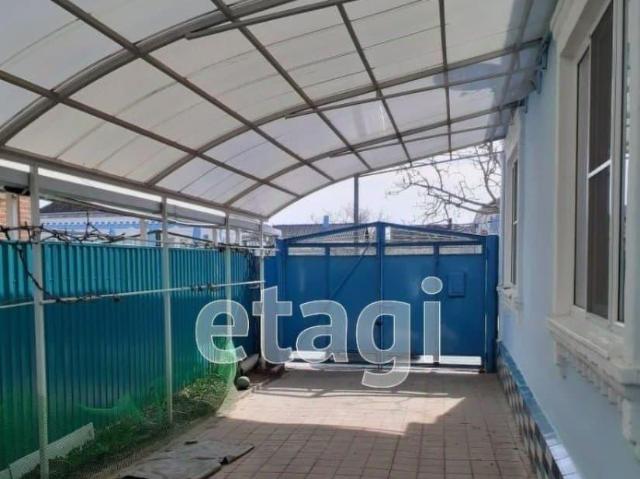 Дом продажа в Темрюк, Краснодарский Край