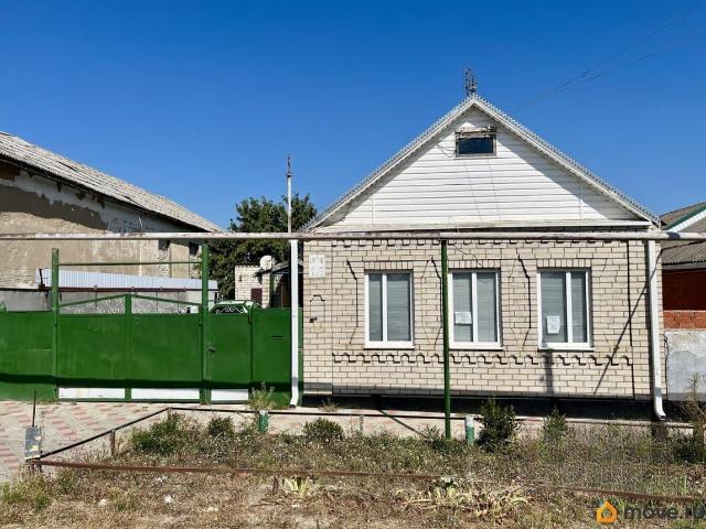Дом продажа в Темрюк, Краснодарский Край