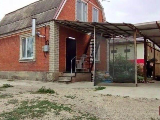 Дом продажа в Темрюк, Краснодарский Край