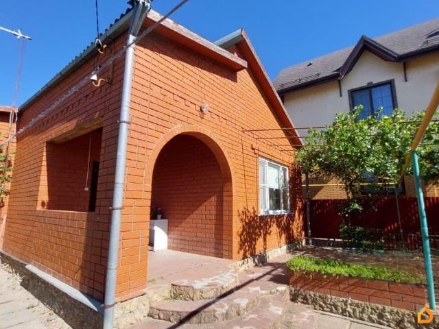 Дом продажа в Темрюк, Краснодарский Край