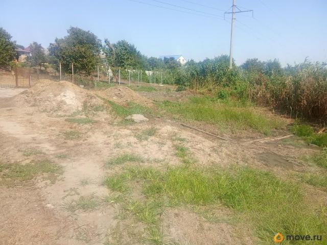 Дом продажа в Темрюк, Краснодарский Край