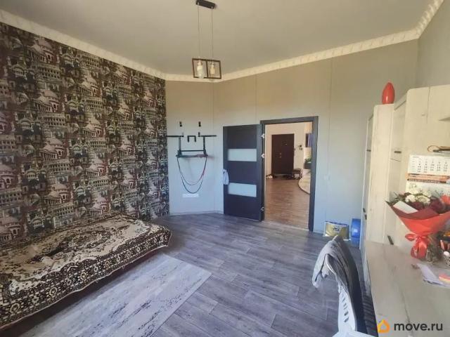 Дом продажа в Темрюк, Краснодарский Край