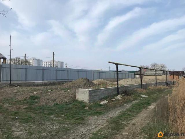 Дом продажа в Темрюк, Краснодарский Край