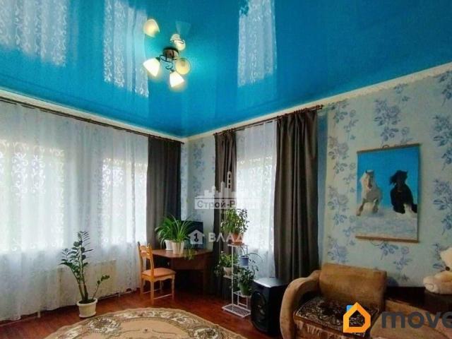 Дом продажа в Темрюк, Краснодарский Край
