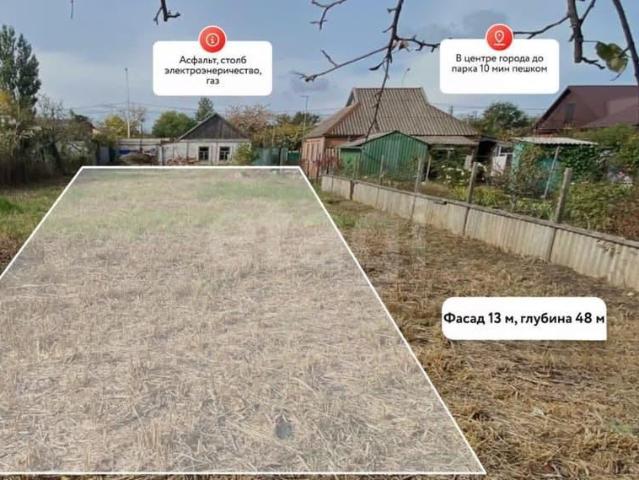 Дом продажа в Темрюк, Краснодарский Край