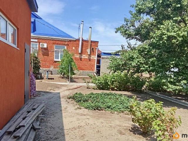Дом продажа в Темрюк, Краснодарский Край