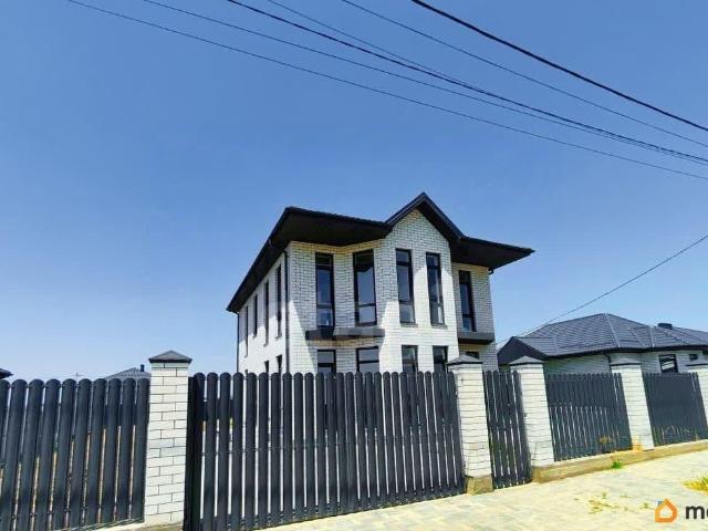 Дом продажа в Темрюк, Краснодарский Край