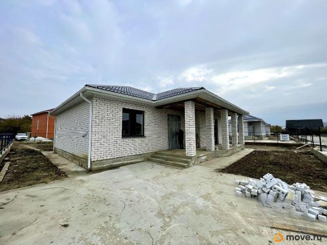Дом продажа в Темрюк, Краснодарский Край