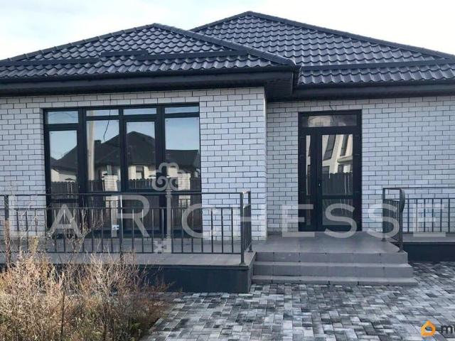 Дом продажа в Темрюк, Краснодарский Край