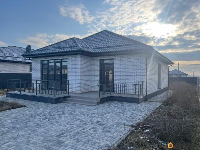 Дом продажа в Темрюк, Краснодарский Край