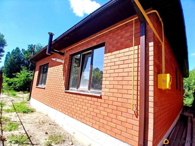 Дом продажа в Темрюк, Краснодарский Край