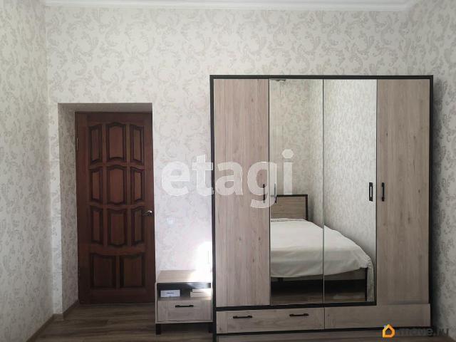 Дом продажа в Темрюк, Краснодарский Край