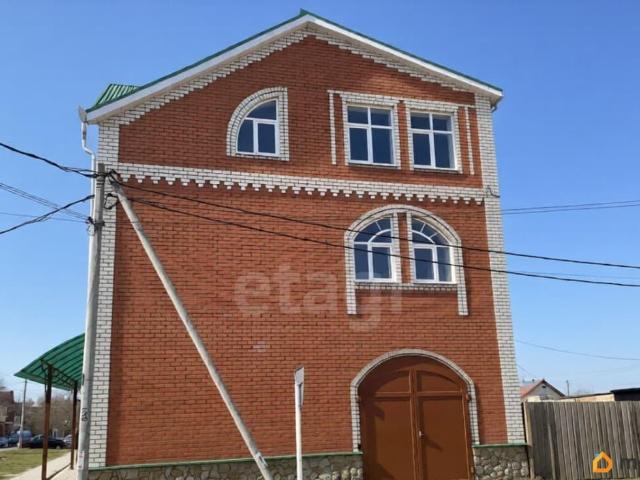 Дом продажа в Темрюк, Краснодарский Край