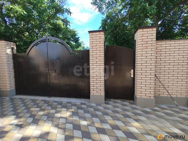 Дом продажа в Темрюк, Краснодарский Край