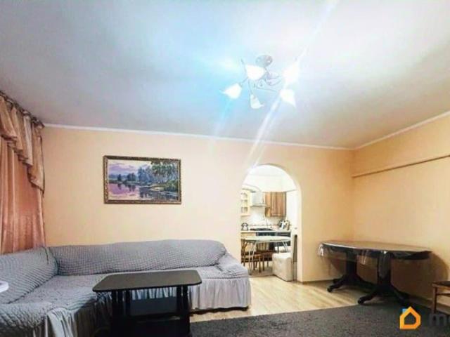 Дом продажа в Темрюк, Краснодарский Край