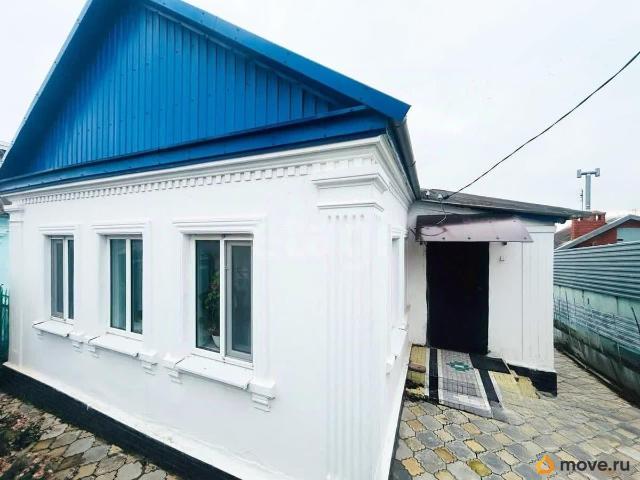 Дом продажа в Темрюк, Краснодарский Край