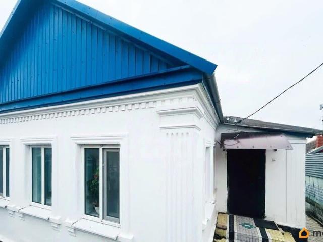 Дом продажа в Темрюк, Краснодарский Край