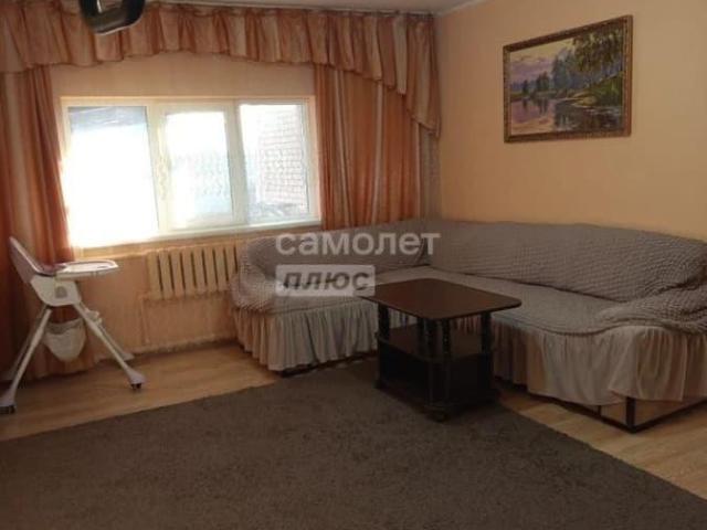 Дом продажа в Темрюк, Краснодарский Край