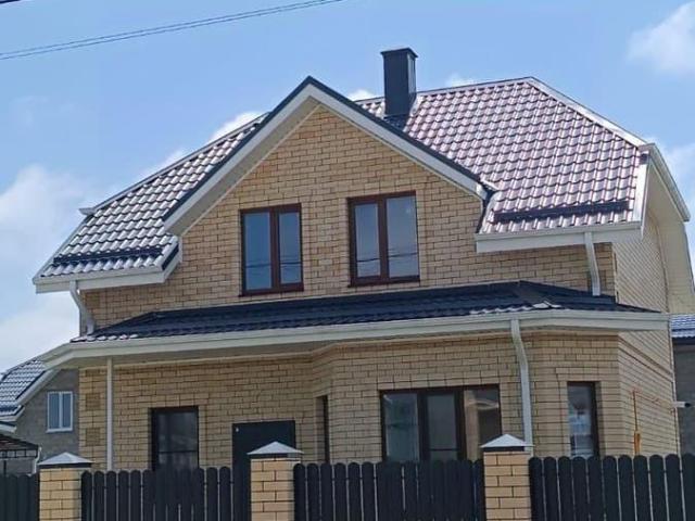 Дом продажа в Темрюк, Краснодарский Край